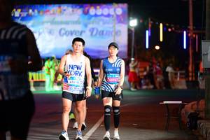 BIB: 
                            <button type="button" onclick="openModal(23353236)" class="btn btn-primary btn-sm float-right btn-popup" data-toggle="modal" data-target=".modal-high-quality">
                        <i class="fas fa-shopping-cart"></i> Add to Cart
                    </button>
                                            <button type="button" onclick="isThisMe(23353236, true)" class="btn btn-success btn-sm float-right btn-popup btn-isme hidden" data-toggle="tooltip" data-placement="bottom" title="นี่คือรูปของคุณใช่ไหม คลิกที่นี่เพื่อเอาเข้าอัลบั้ม">
                        <i class="fas fa-plus"></i> Add to album
                    </button>
                    <button type="button" onclick="isThisMe(23353236, false)" class="btn btn-warning btn-sm float-right btn-popup btn-isnotme hidden">
                        <i class="fas fa-ban"></i> Remove from album
                    </button>